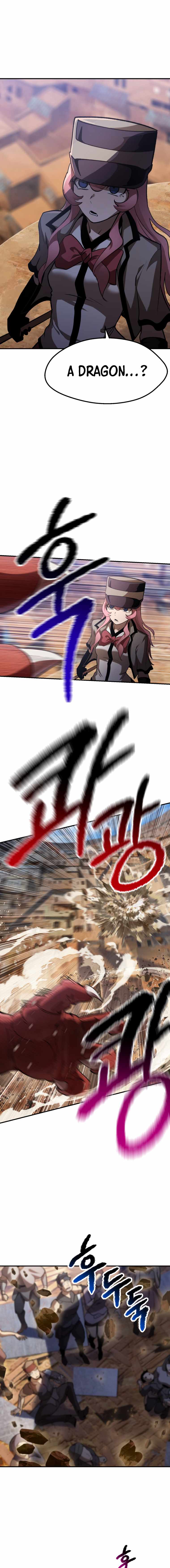 Survival Story of a Sword King in a Fantasy World Chapter 129 2